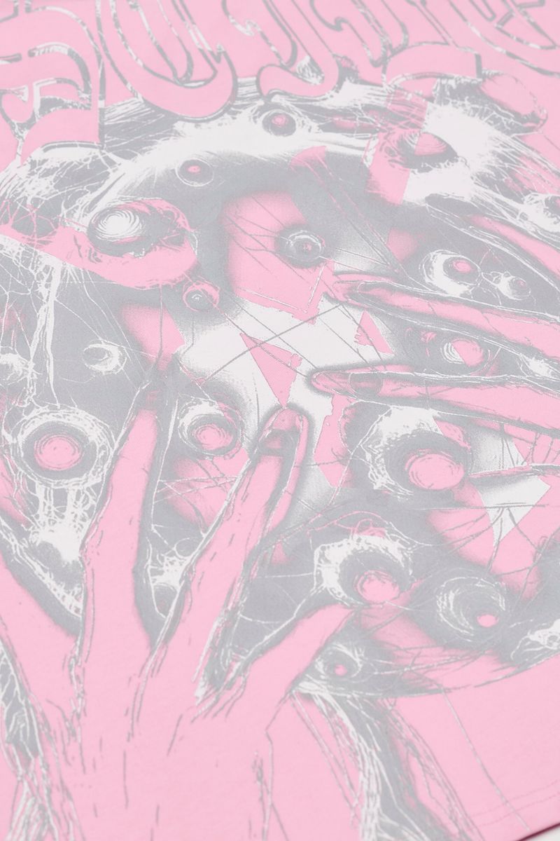 XHostile-Halo (XH-00044)