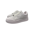 LoveKills "Purgers"  White