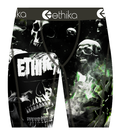 mens boxer ethika