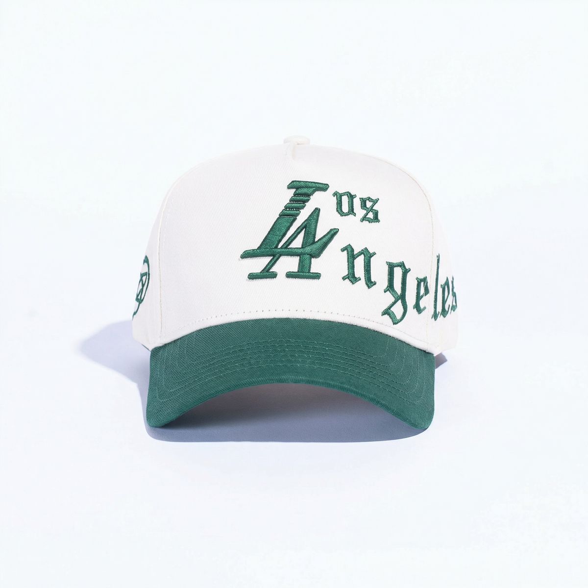 PARADISE LA SCRIPT