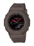 (GA2100K-5A)