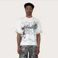 SANCTUARY SS TEE