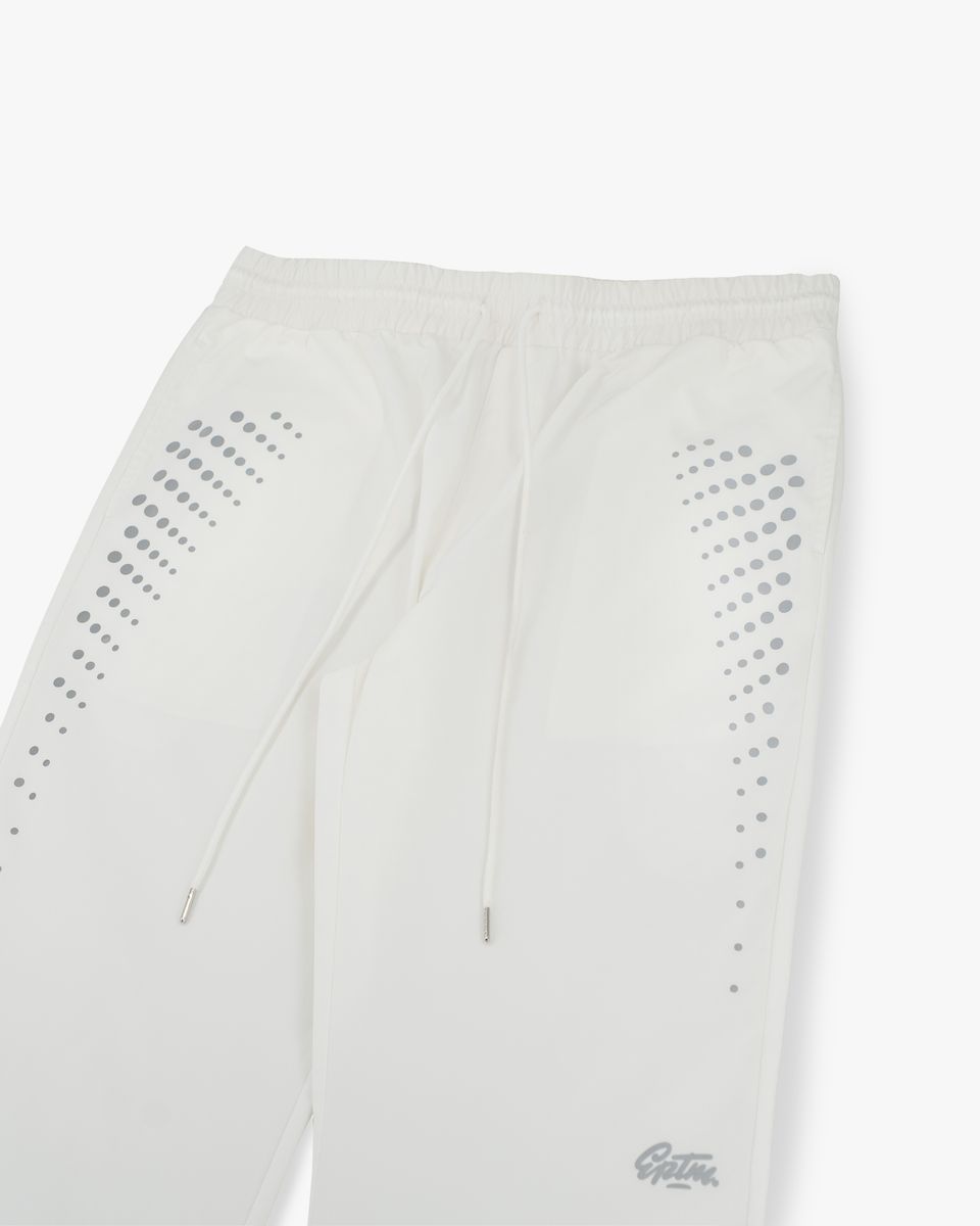 ABRA PANTS (EP13231)