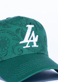 PARADISE LA PAISLEY