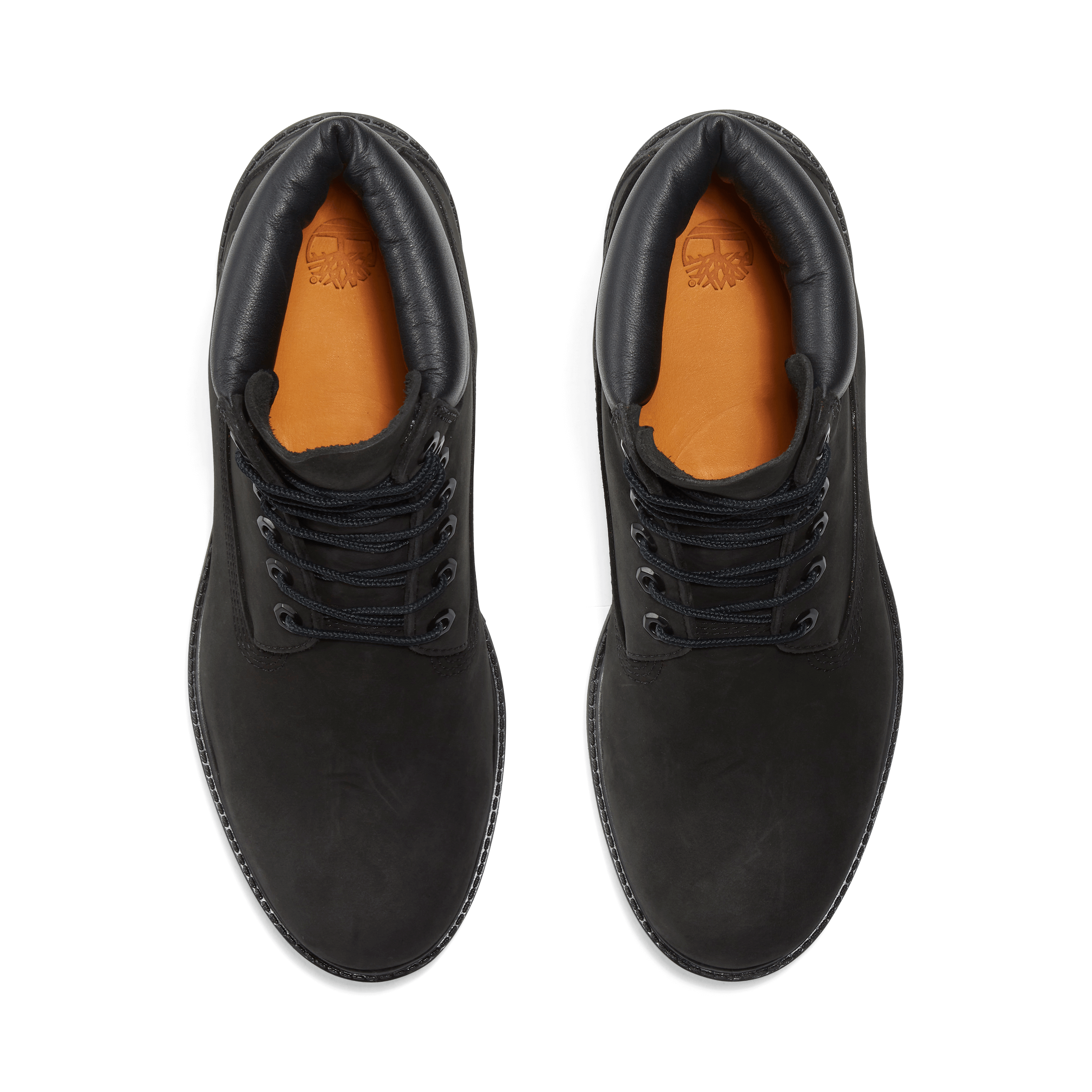 Timberland 6" Premium men's