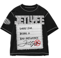 t-shirt jetlyfe