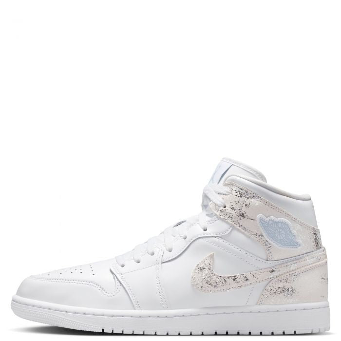 AIR JORDAN 1 MENS LIFESTYLE