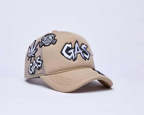 (BEIGE)