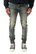 man jeans