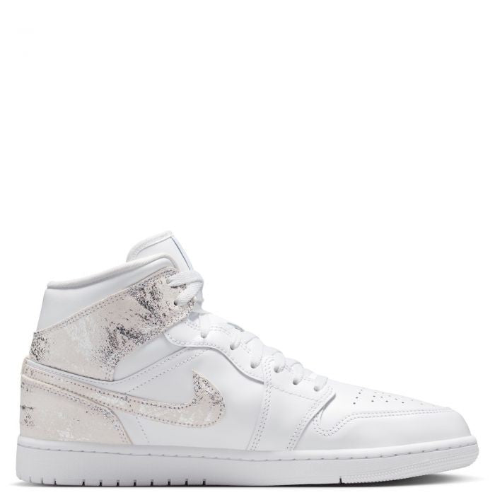 AIR JORDAN 1 MENS LIFESTYLE