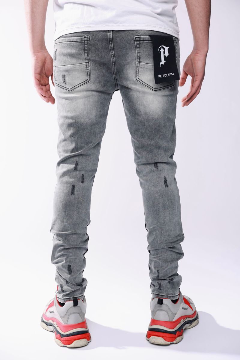 PALI-JEANS PL002)