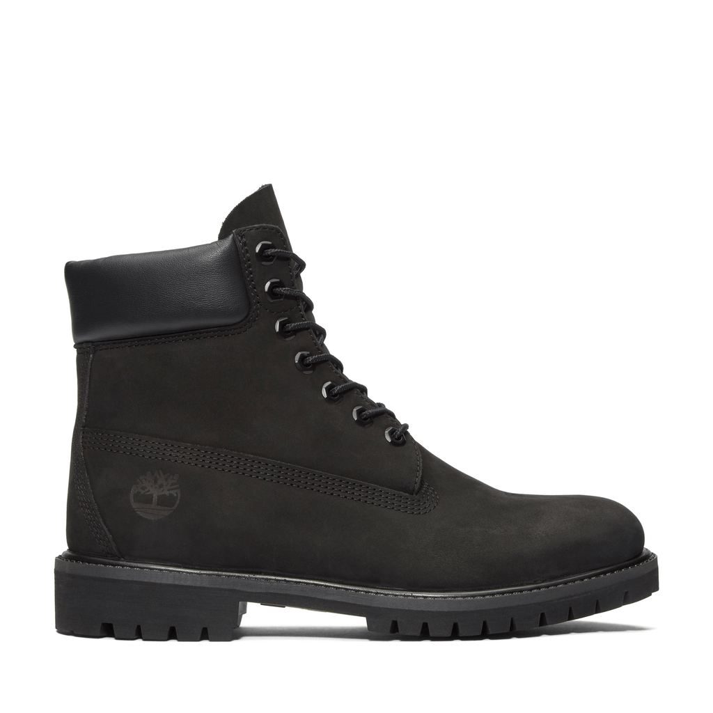 Timberland 6" Premium men's