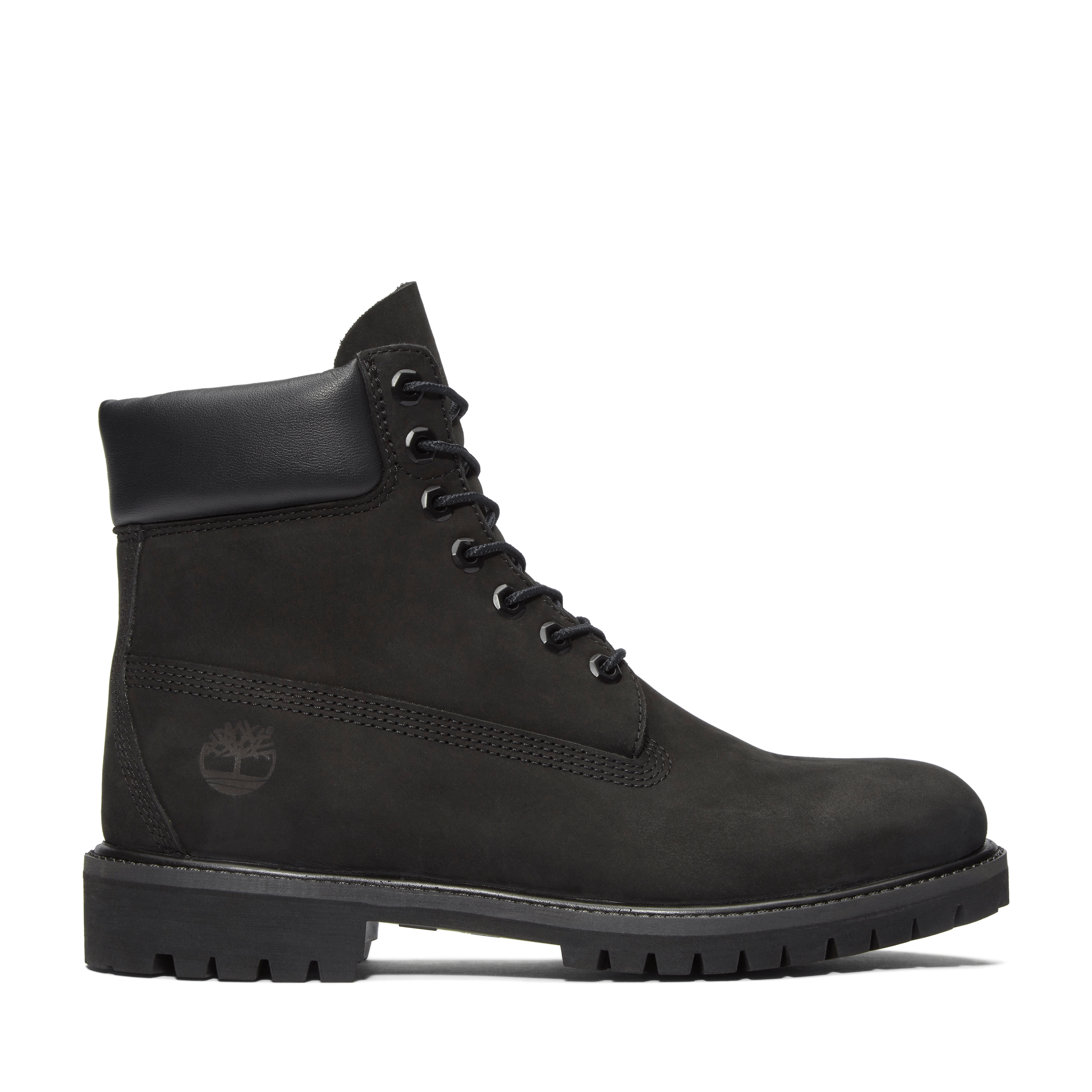 Timberland 6" Premium men's
