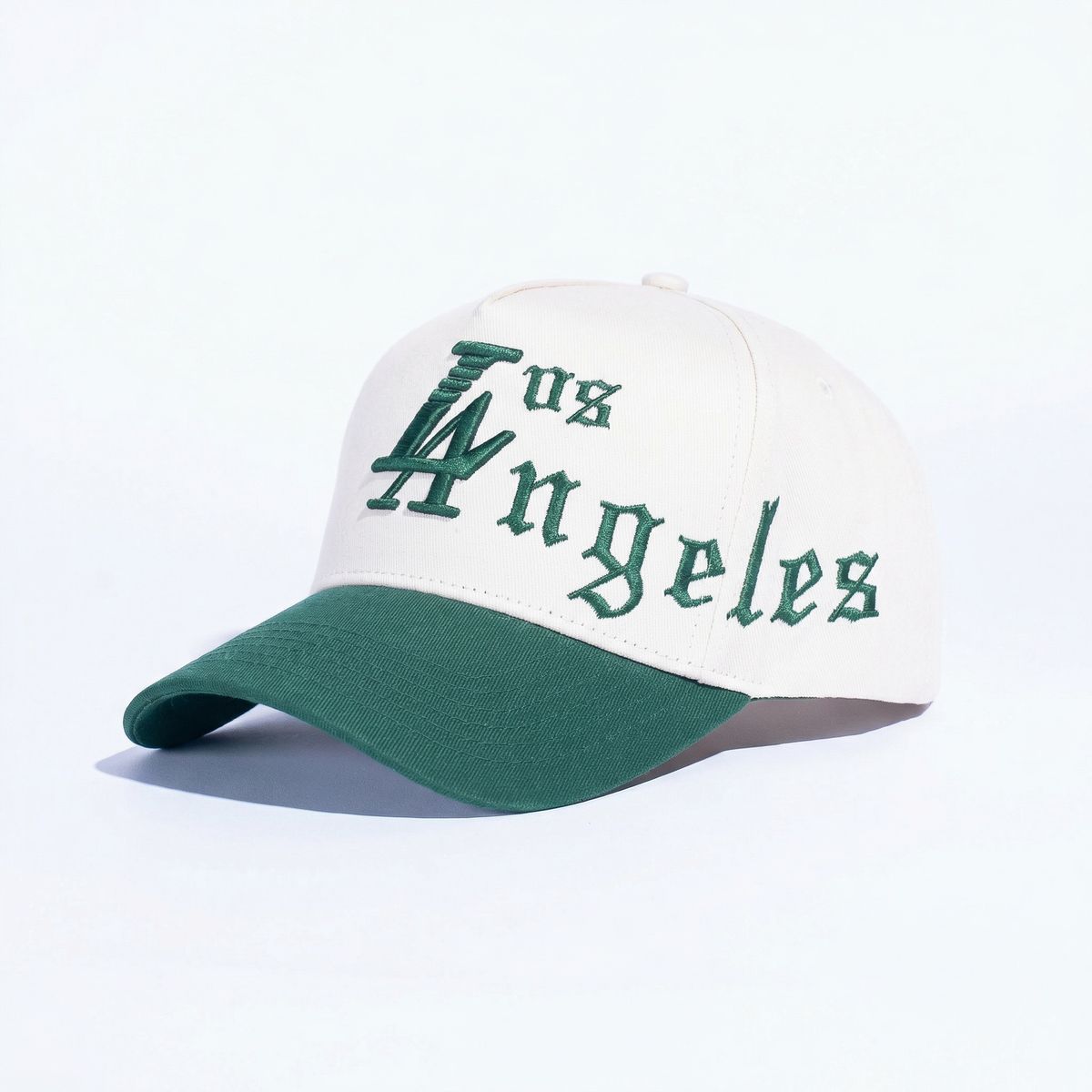 PARADISE LA SCRIPT