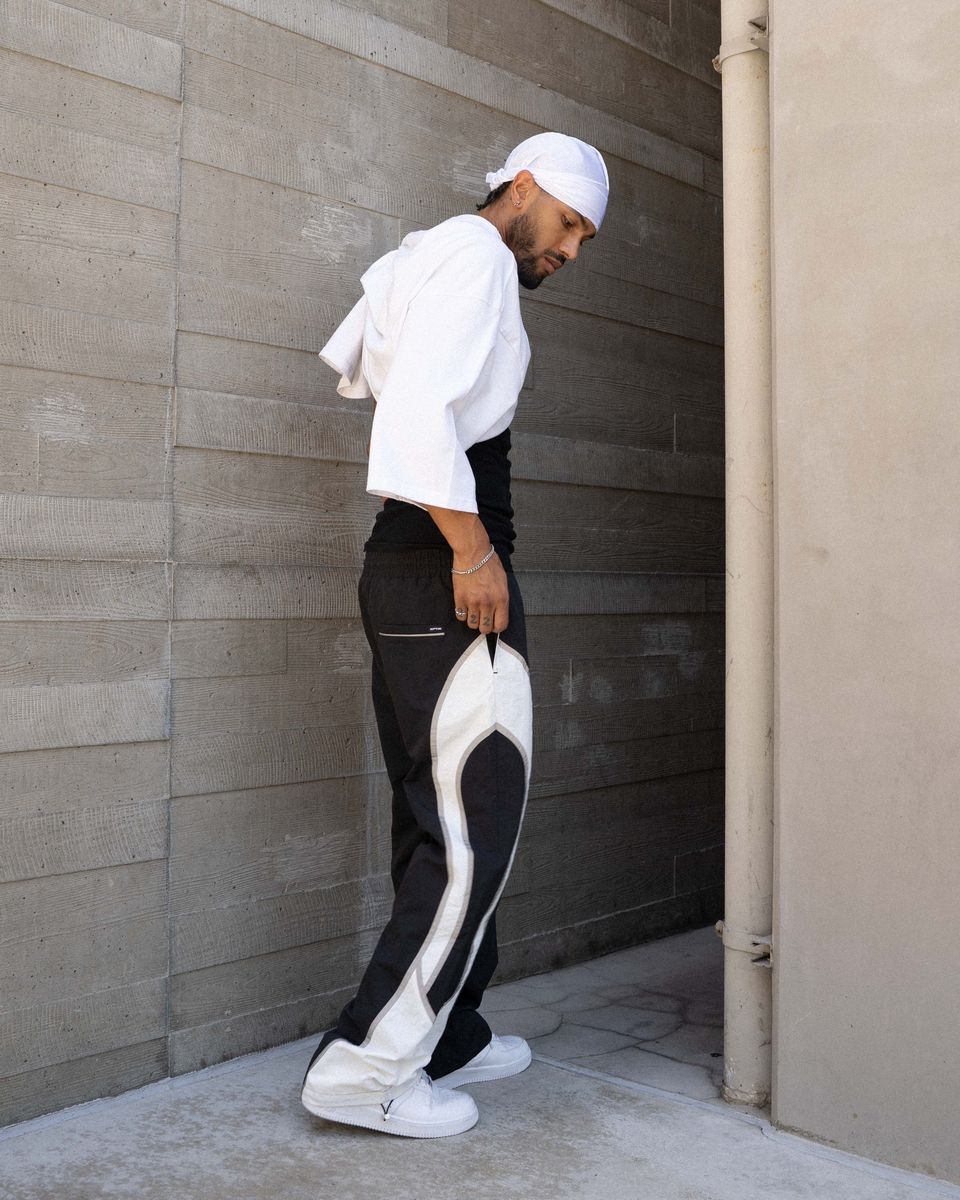 CLOUD PANTS (EP13234)