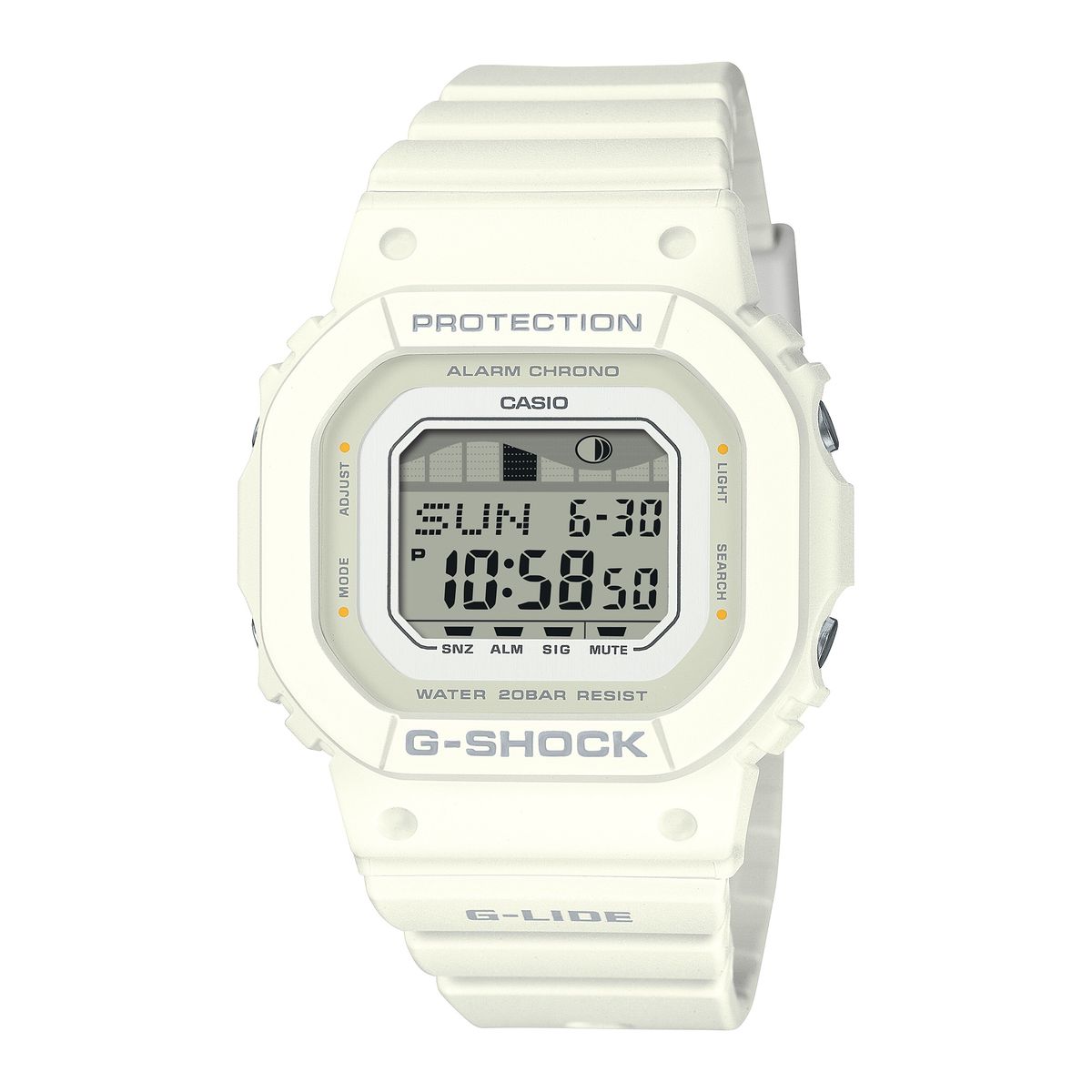 (GLXS5600-7B)
