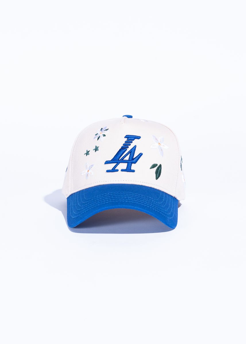PARADISE LA FLORAL