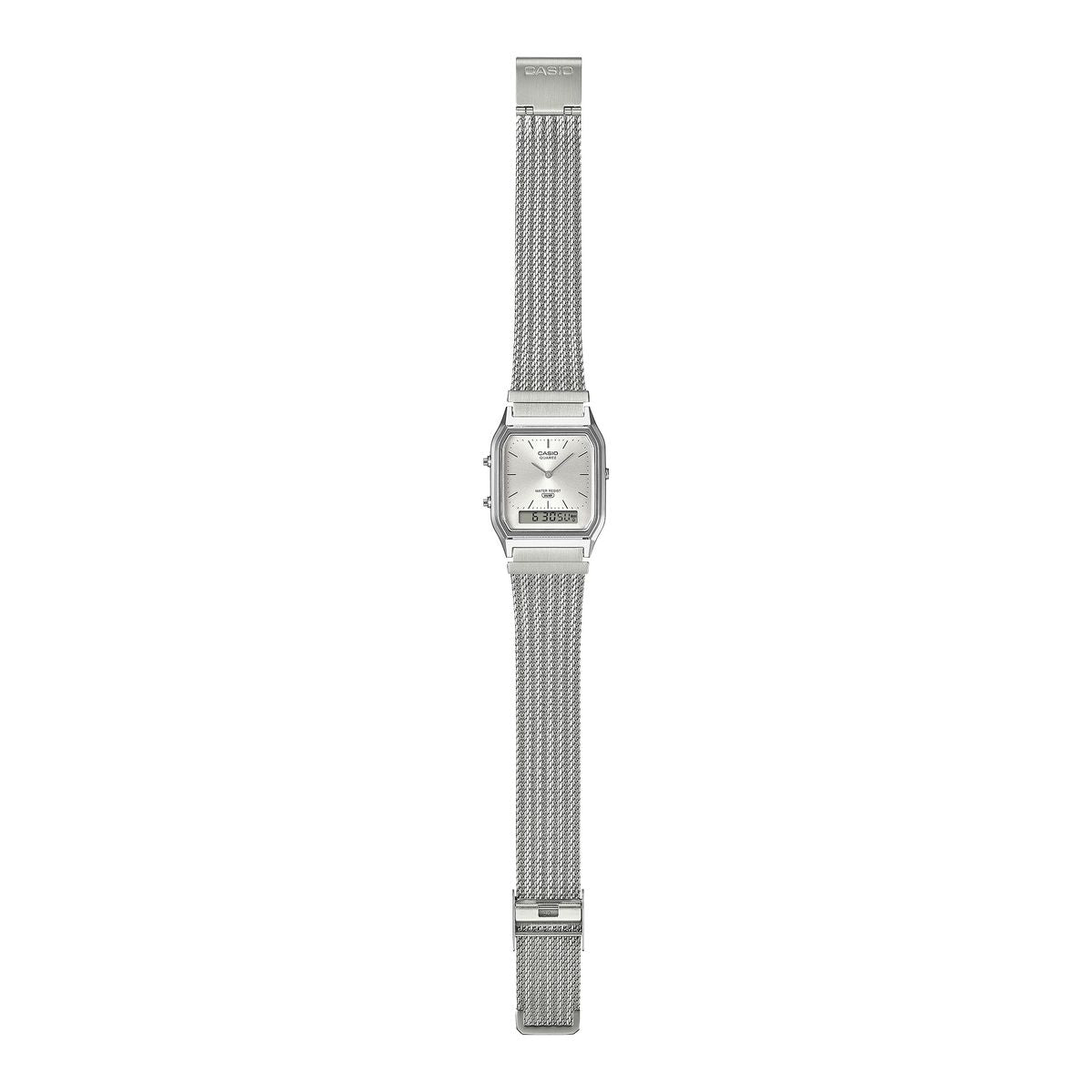 watches Casio G-Shock