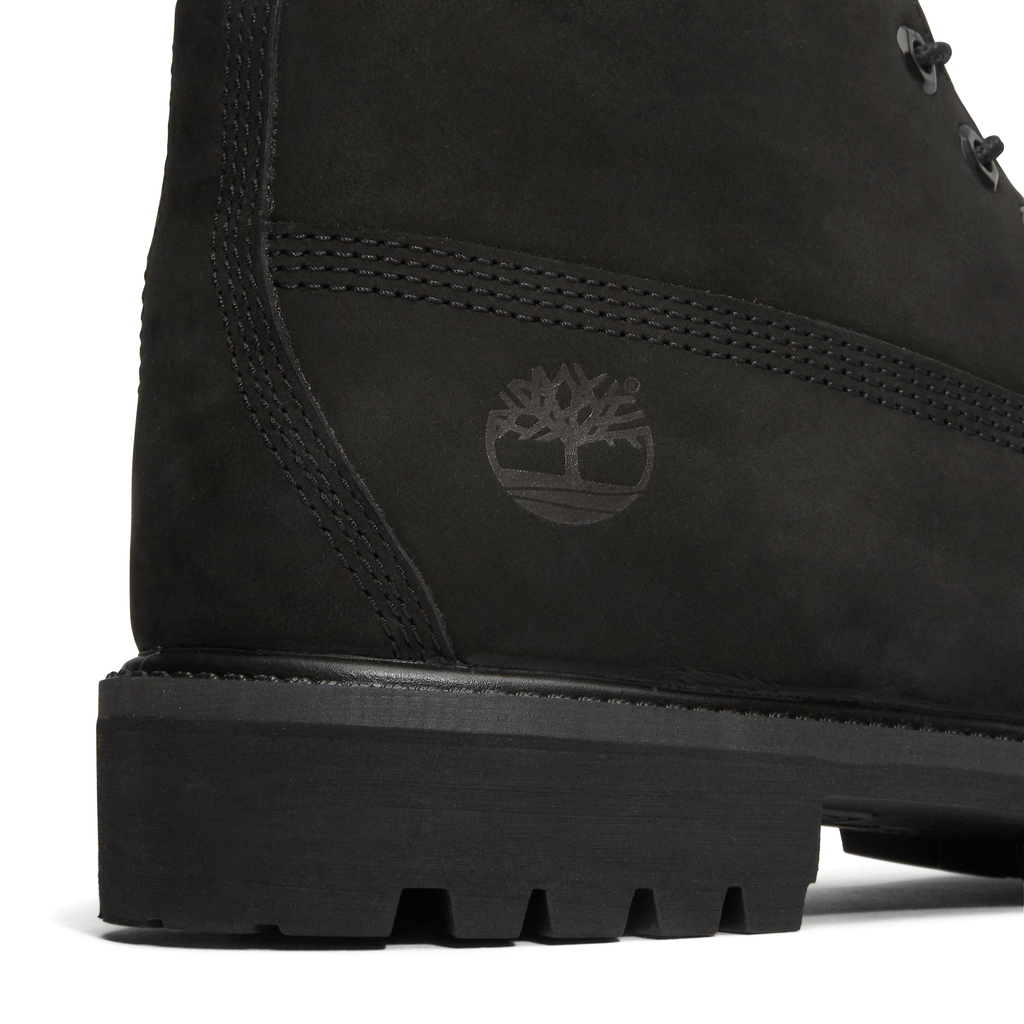 Timberland 6" Premium men's