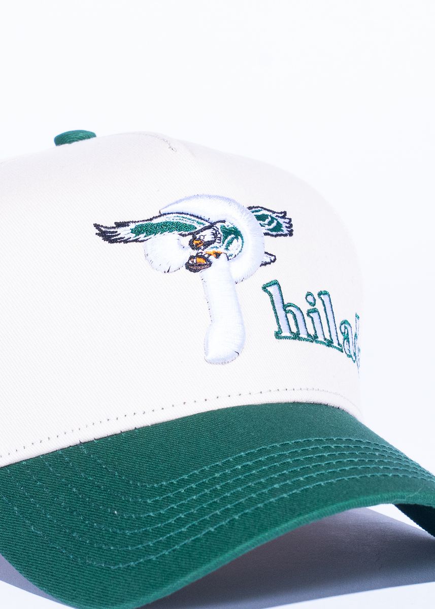 PHEAGLES SCRIPT