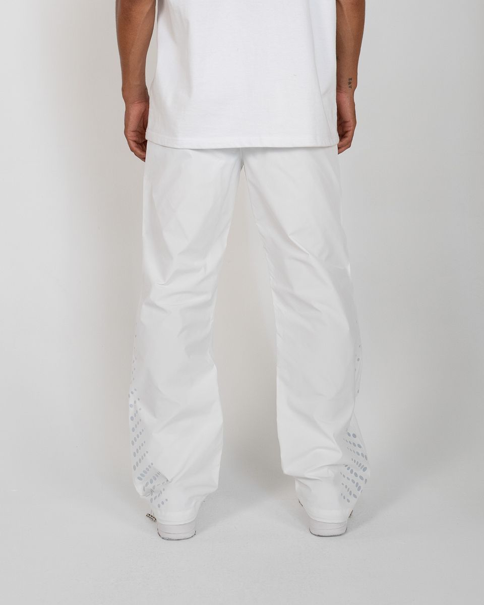ABRA PANTS (EP13231)