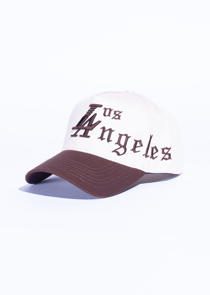 PARADISE LA SCRIPT