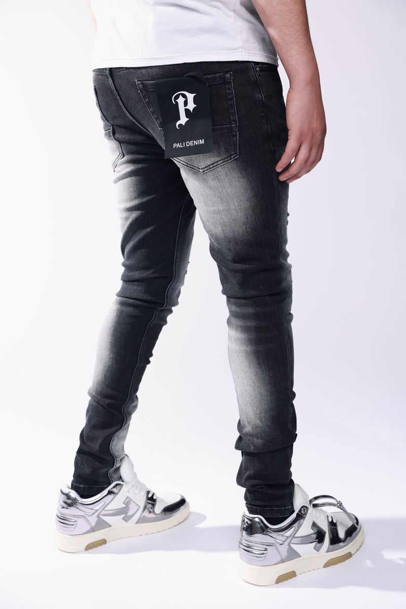 (PALI-PL003)