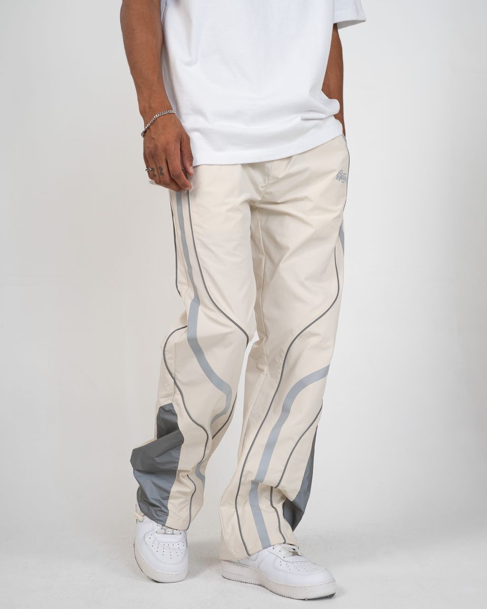 HELIX PANTS (EP13112)